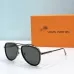 Louis Vuitton AAA Sunglasses #B35366