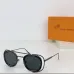 Louis Vuitton AAA Sunglasses #B39756