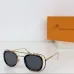 Louis Vuitton AAA Sunglasses #B39756