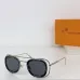 Louis Vuitton AAA Sunglasses #B39756