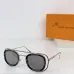 Louis Vuitton AAA Sunglasses #B39756