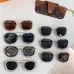 Louis Vuitton AAA Sunglasses #B39756