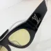 Louis Vuitton AAA Sunglasses #B39757