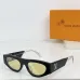 Louis Vuitton AAA Sunglasses #B39757