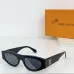 Louis Vuitton AAA Sunglasses #B39757