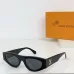 Louis Vuitton AAA Sunglasses #B39757