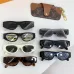 Louis Vuitton AAA Sunglasses #B39757