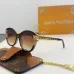 Louis Vuitton AAA Sunglasses #B39758