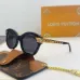 Louis Vuitton AAA Sunglasses #B39758