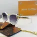 Louis Vuitton AAA Sunglasses #B39758