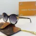 Louis Vuitton AAA Sunglasses #B39758