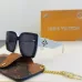 Louis Vuitton AAA Sunglasses #B39759