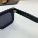 Louis Vuitton AAA Sunglasses #B39760