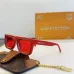 Louis Vuitton AAA Sunglasses #B39760