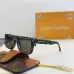 Louis Vuitton AAA Sunglasses #B39760