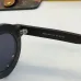 Louis Vuitton AAA Sunglasses #B39761