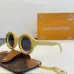 Louis Vuitton AAA Sunglasses #B39761