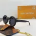 Louis Vuitton AAA Sunglasses #B39761