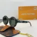 Louis Vuitton AAA Sunglasses #B39761