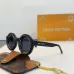 Louis Vuitton AAA Sunglasses #B39761