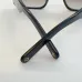 Louis Vuitton AAA Sunglasses #B39762