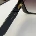 Louis Vuitton AAA Sunglasses #B39762