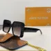 Louis Vuitton AAA Sunglasses #B39762