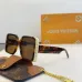 Louis Vuitton AAA Sunglasses #B39762