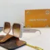 Louis Vuitton AAA Sunglasses #B39762