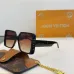 Louis Vuitton AAA Sunglasses #B39762