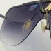 Louis Vuitton AAA Sunglasses #B39763