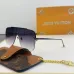 Louis Vuitton AAA Sunglasses #B39763