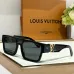 Louis Vuitton AAA Sunglasses #B39764