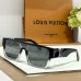 Louis Vuitton AAA Sunglasses #B39764