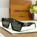 Louis Vuitton AAA Sunglasses #B39764