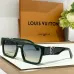 Louis Vuitton AAA Sunglasses #B39764