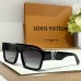 Louis Vuitton AAA Sunglasses #B39764