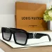 Louis Vuitton AAA Sunglasses #B39764