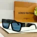 Louis Vuitton AAA Sunglasses #B39764