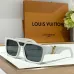 Louis Vuitton AAA Sunglasses #B39764