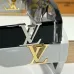 Louis Vuitton AAA Sunglasses #B39765