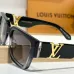 Louis Vuitton AAA Sunglasses #B39765