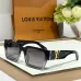 Louis Vuitton AAA Sunglasses #B39765