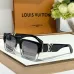 Louis Vuitton AAA Sunglasses #B39765