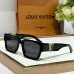 Louis Vuitton AAA Sunglasses #B39765