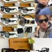 Louis Vuitton AAA Sunglasses #B39765