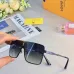 Louis Vuitton AAA Sunglasses #B51433