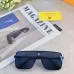 Louis Vuitton AAA Sunglasses #B51433