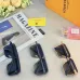Louis Vuitton AAA Sunglasses #B51433