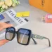 Louis Vuitton AAA Sunglasses #B51434